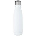 Cove 500 ml vacuum insulated stainless steel bottle