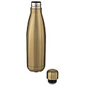 Cove 500 ml vacuum insulated stainless steel bottle