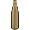 Cove 500 ml vacuum insulated stainless steel bottle