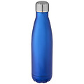 Cove 500 ml vacuum insulated stainless steel bottle