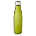 Cove 500 ml vacuum insulated stainless steel bottle