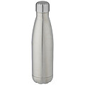 Cove 500 ml vacuum insulated stainless steel bottle