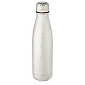 Cove 500 ml vacuum insulated stainless steel bottle