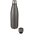 Cove 500 ml vacuum insulated stainless steel bottle