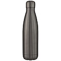 Cove 500 ml vacuum insulated stainless steel bottle