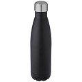 Cove 500 ml vacuum insulated stainless steel bottle