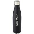 Cove 500 ml vacuum insulated stainless steel bottle