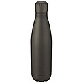 Cove 500 ml vacuum insulated stainless steel bottle