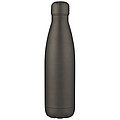 Cove 500 ml vacuum insulated stainless steel bottle