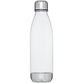 Cove 685 ml Tritan™ sport bottle