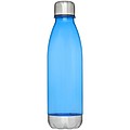 Cove 685 ml Tritan™ sport bottle