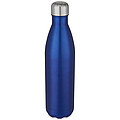 Cove 750 ml vacuum insulated stainless steel bottle
