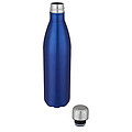 Cove 750 ml vacuum insulated stainless steel bottle