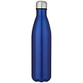 Cove 750 ml vacuum insulated stainless steel bottle