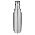 Cove 750 ml vacuum insulated stainless steel bottle