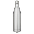 Cove 750 ml vacuum insulated stainless steel bottle