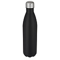 Cove 750 ml vacuum insulated stainless steel bottle