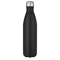 Cove 750 ml vacuum insulated stainless steel bottle