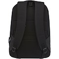 Cover RPET anti-theft backpack