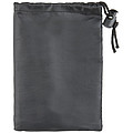 Crane resistance elastic fitness bands, black