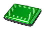 credit card holder