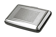 credit card holder