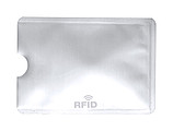 credit card holder