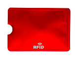 credit card holder
