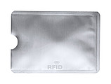 credit card holder