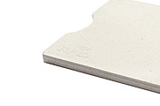 credit card holder