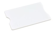 Credit card sleeve 