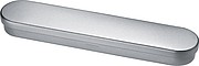CrisMa 4 in 1 laser pointer, grey
