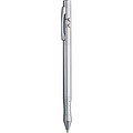 CrisMa 4 in 1 laser pointer, grey