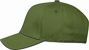 CrisMa baseball cap
