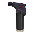 CrisMa Flambé lighter, black