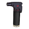CrisMa Flambé lighter, black