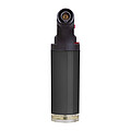 CrisMa Flambé lighter, black