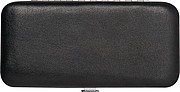 CrisMa manicure set, black