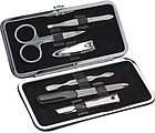 CrisMa manicure set