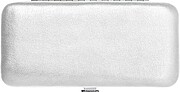 CrisMa manicure set