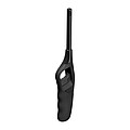 Crisma stick lighter, black