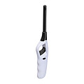 Crisma stick lighter, white