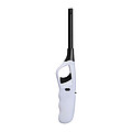 Crisma stick lighter, white