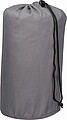 CrisMa travel blanket
