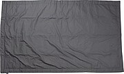 CrisMa travel blanket