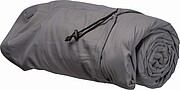 CrisMa travel blanket