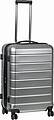CrisMa trolley