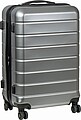 CrisMa trolley