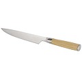 Cucinar carving set