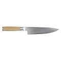 Cucinar carving set
